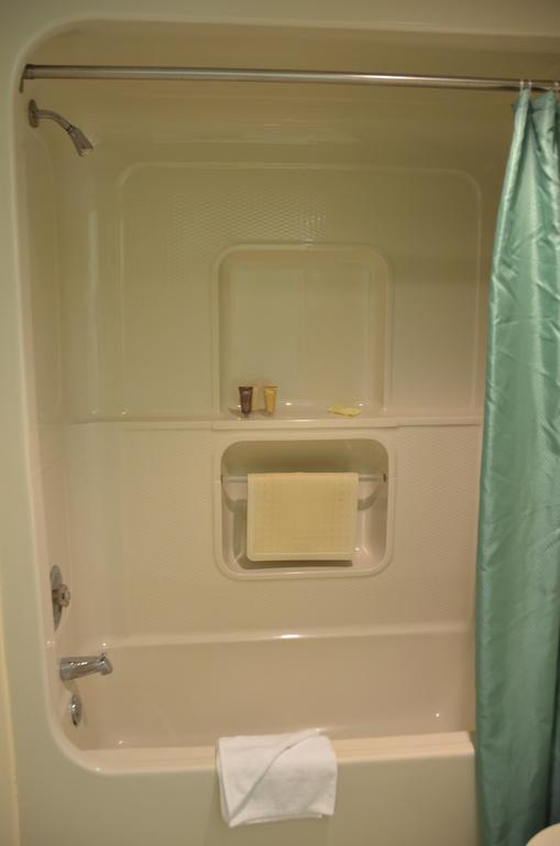 Cypress Cove Nudist Resort Poinciana Habitación foto