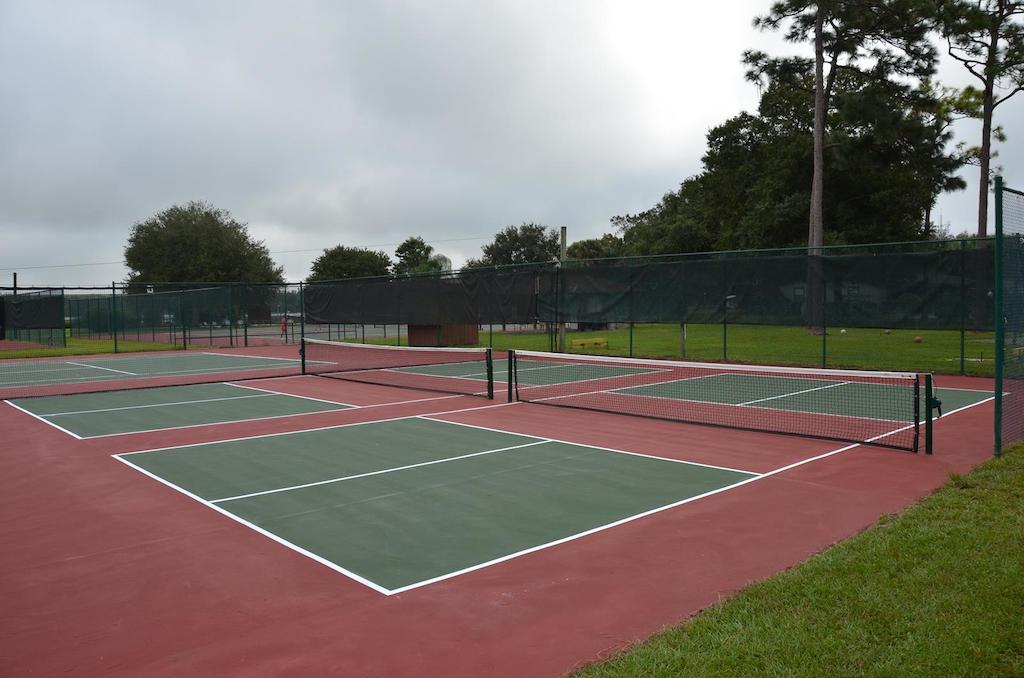 Cypress Cove Nudist Resort Poinciana Exterior foto